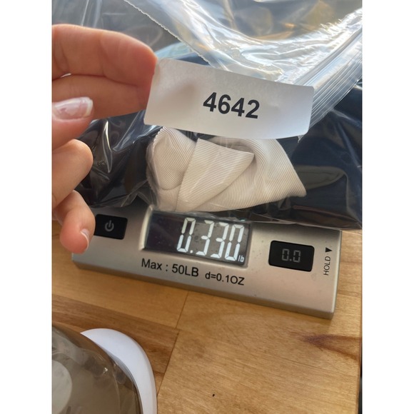 Ted Baker London Black Short Sleeve Bow Shirt Size S Feminine Dainty Preppy Twee - Picture 9 of 9